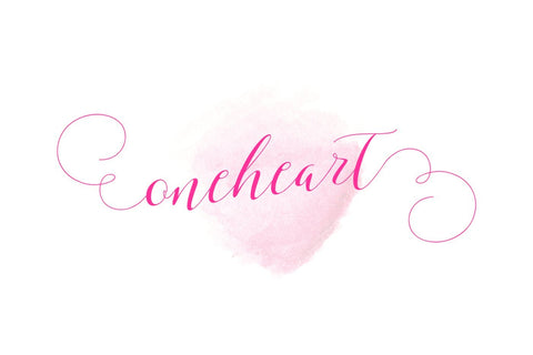 Laurence Script Font BonjourType 