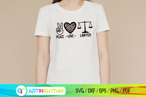 Lawyer svg SVG Artinrhythm shop 