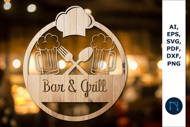 layer father day shadow box SVG cut file SVG MD JOYNAL ABDIN 