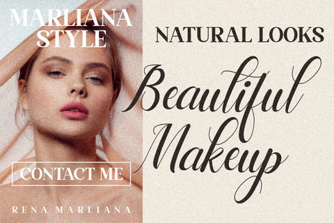 Laylarita Font Letterena Studios 