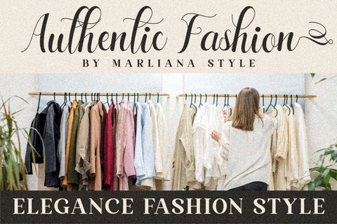 Laylarita Font Letterena Studios 