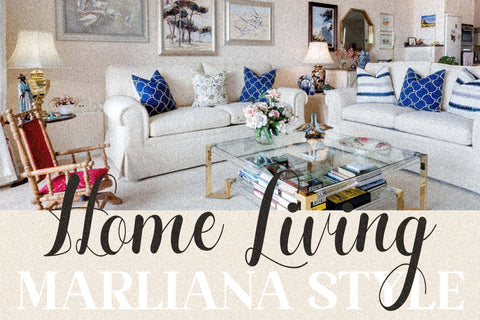 Laylarita Font Letterena Studios 