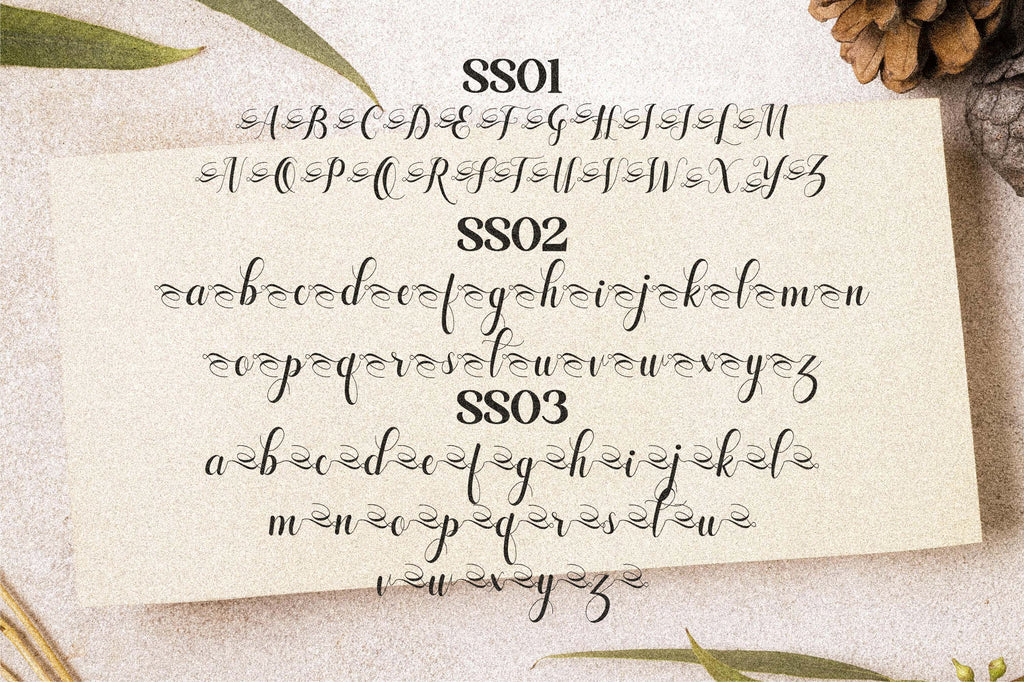 Laylarita - So Fontsy