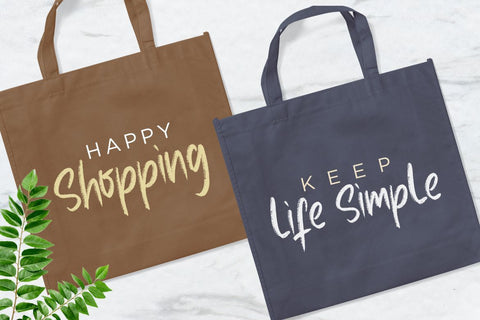 Lazy Jumps Sans Serif Font Creatype Studio 