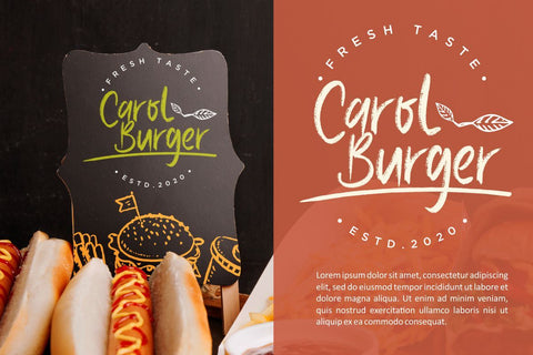 Lazy Jumps Sans Serif Font Creatype Studio 