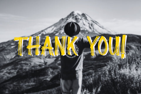 Lazy Rock Font Sakha Design Studio 