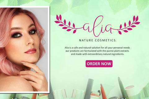 Leafing - Calligraphy Font Font Illushvara Design 