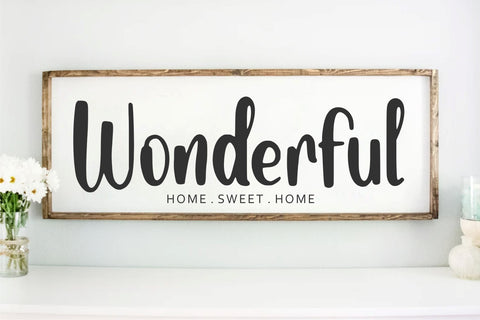 Leafydante Font Qwrtype Foundry 