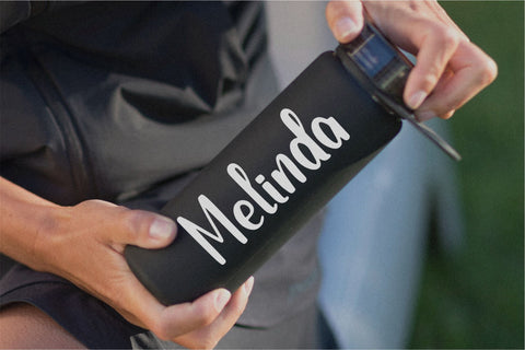 Leafydante Font Qwrtype Foundry 