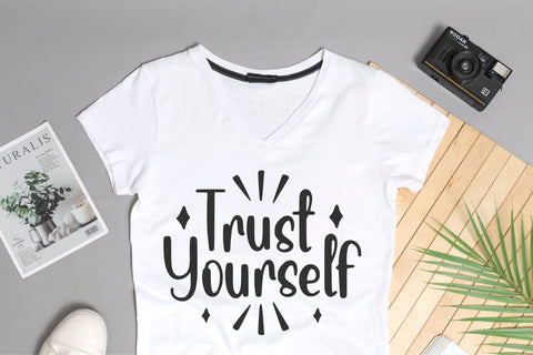 Leafydante Font Qwrtype Foundry 