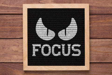 Learn Guard - Modern Slab Serif Font Masyafi Studio 