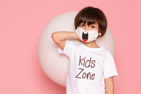 Learn Write Font Afandi Studio 