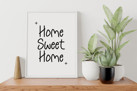 Learn Write Font Afandi Studio 