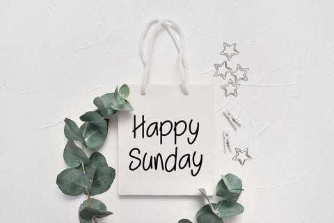 Learn Write Font Afandi Studio 