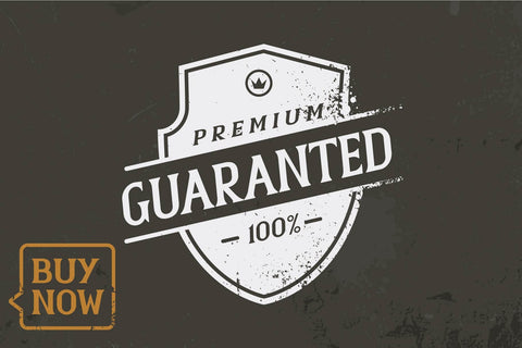 LEDERSON Font toni_std 