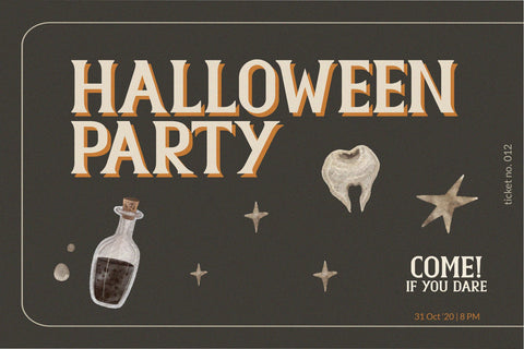 LEDERSON Font toni_std 