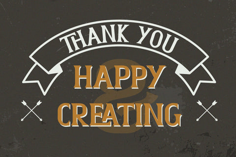 LEDERSON Font toni_std 