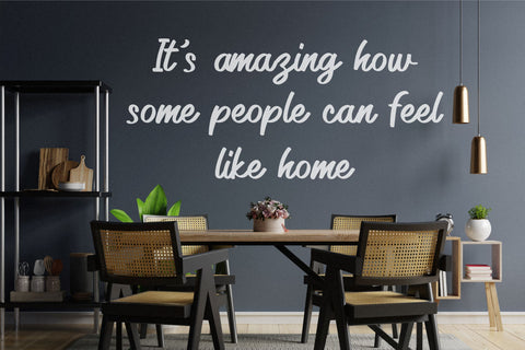 Legendday Font Qwrtype Foundry 