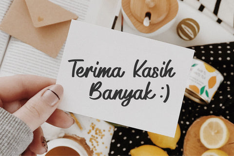 Legendday Font Qwrtype Foundry 