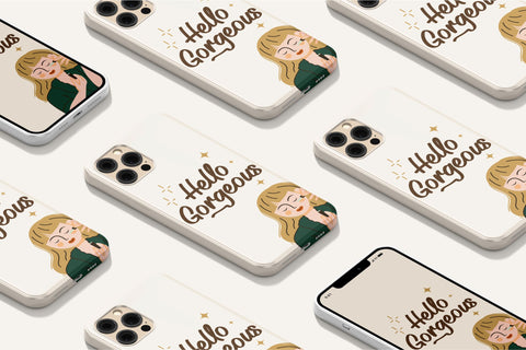 Legendday Font Qwrtype Foundry 