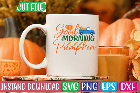 Leggings Leaves Lattes Please SVG Cut File SVGs, Quotes and Sayings, Food & Drink, Holiday,On Sale, SVG Studio Innate 