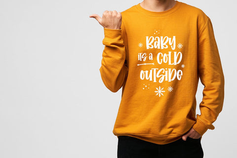 Lemon Farmer Font Abo Daniel Studio 