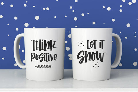 Lemon Farmer Font Abo Daniel Studio 