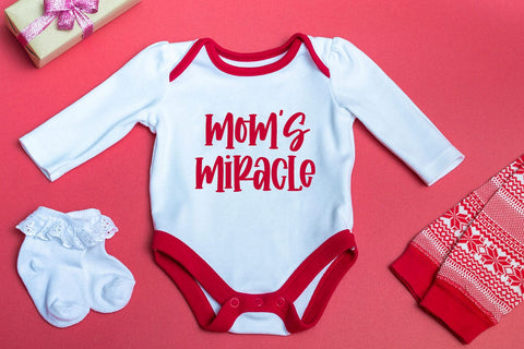 Lemon Farmer Font Abo Daniel Studio 