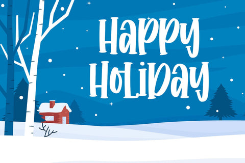 Lemon Farmer Font Abo Daniel Studio 