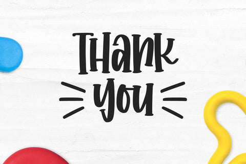 Lemon Farmer Font Abo Daniel Studio 