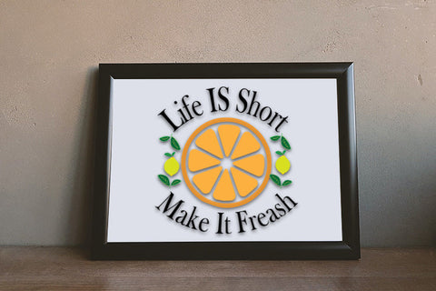 Lemon PNG Sublimation Bundle Vol- 1 Sublimation jacpot007 