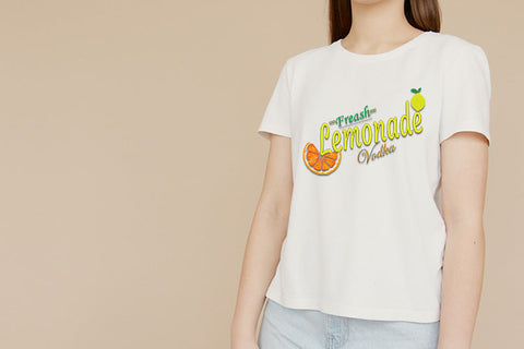 Lemon PNG Sublimation Bundle Vol- 1 Sublimation jacpot007 