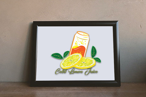 Lemon PNG Sublimation Bundle Vol- 1 Sublimation jacpot007 