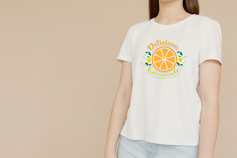 Lemon PNG Sublimation Bundle Vol- 2 Sublimation jacpot007 