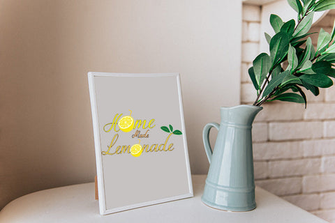 Lemon PNG Sublimation Bundle Vol- 2 Sublimation jacpot007 