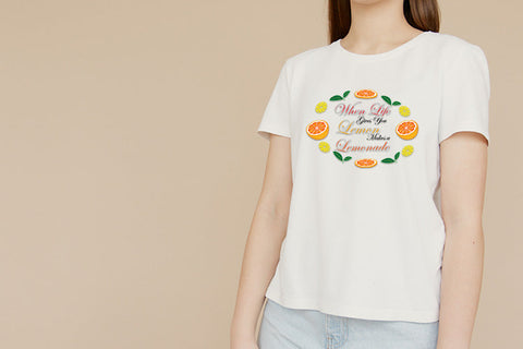 Lemon PNG Sublimation Bundle Vol- 2 Sublimation jacpot007 