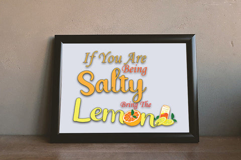 Lemon PNG Sublimation Bundle Vol- 2 Sublimation jacpot007 