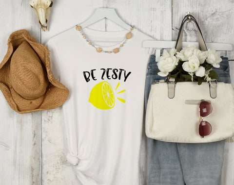 Lemon Quotes SVG Bundle, 6 Designs, Lemon Sayings SVG, Funny Lemon SVG, When Life Gives You Lemons Add Salt And Tequila SVG, Hello Summer SVG SVG HappyDesignStudio 