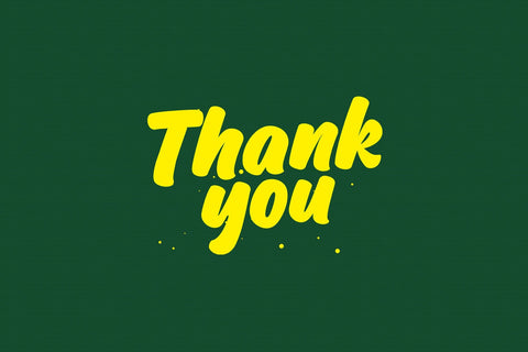 Lemon Round - Tropical Bold Display Font Font Four Lines Std. 