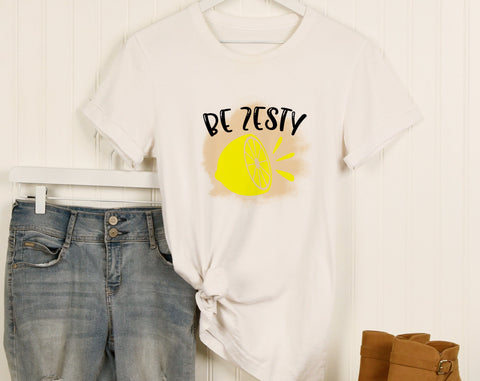 Lemon Sublimation Designs Bundle, 6 Lemon Quotes PNG Files, When Life Gives You Lemons Make Lemonade PNG, Farm Fresh Lemons PNG Sublimation HappyDesignStudio 