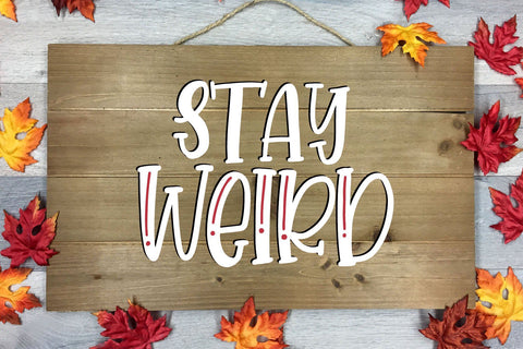 Lemon Torte - Crafty Font Font Dm Letter Studio 