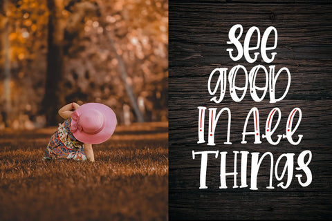 Lemon Torte - Crafty Font Font Dm Letter Studio 