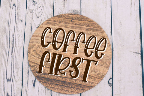 Lemon Torte - Crafty Font Font Dm Letter Studio 