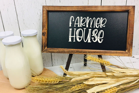 Lemon Torte - Crafty Font Font Dm Letter Studio 