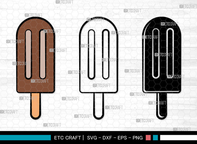 Lemonade Clipart SVG, Lemon Svg, Summer Svg, Icecream Svg, Lemon Layered Svg, Lemon Juice Svg, Lemon Slice Svg, Local Lemonade Svg, Lemonade Svg Bundle SVG ETC Craft 