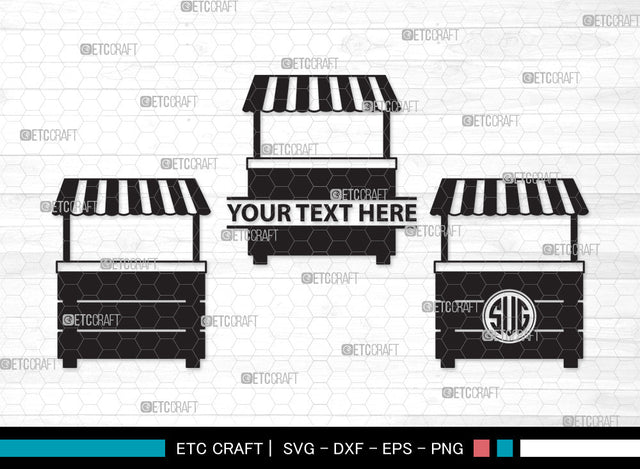 Lemonade Monogram SVG, Lemon Svg, Summer Svg, Icecream Svg, Lemon Layered Svg, Lemon Juice Svg, Lemon Slice Svg, Local Lemonade Svg, Lemonade Monogram SVG ETC Craft 