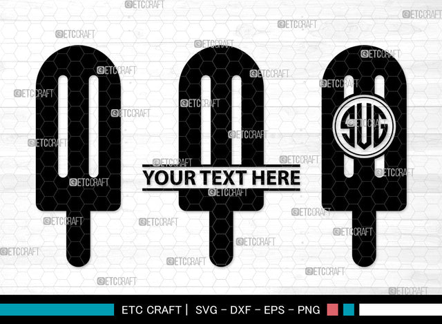 Lemonade Monogram SVG, Lemon Svg, Summer Svg, Icecream Svg, Lemon Layered Svg, Lemon Juice Svg, Lemon Slice Svg, Local Lemonade Svg, Lemonade Monogram SVG ETC Craft 