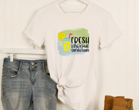 Lemonade Stand Sublimation Designs Bundle, 6 Lemonade Quotes PNG Files, Lemonade Stand Boss PNG, Lemonade Stand Squad PNG, Funny Lemonade PNG Sublimation HappyDesignStudio 