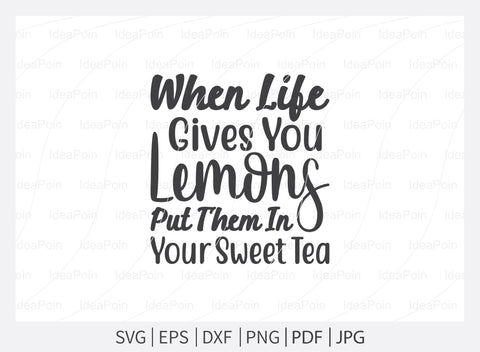 Lemonade svg, Lemonade svg Bundle, Lemonade Cart svg Cut, Lemonade clip art, Lemon Humor svg, Funny lemon quotes, Beach Life Svg, Lemonade SVG Dinvect 