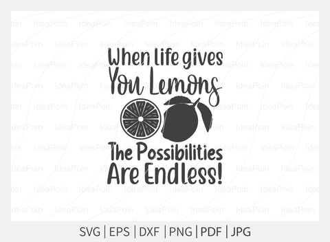 Lemonade svg, Lemonade svg Bundle, Lemonade Cart svg Cut, Lemonade clip art, Lemon Humor svg, Funny lemon quotes, Beach Life Svg, Lemonade SVG Dinvect 